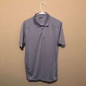 Nike Golf Shirt
